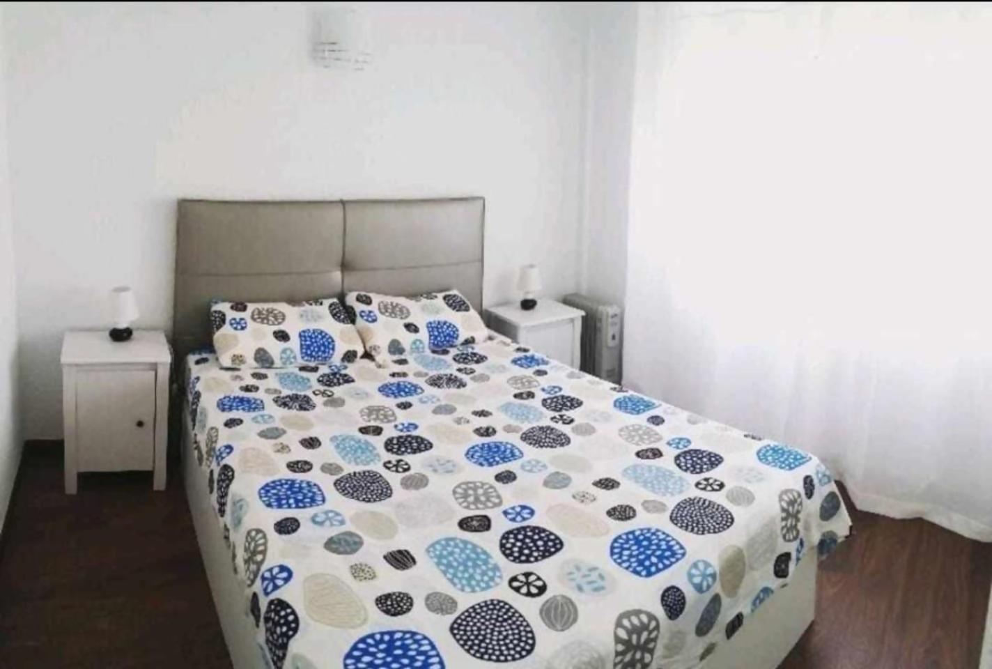 Apartamento Tequila Parking Piscina Y Playa アリカンテ エクステリア 写真